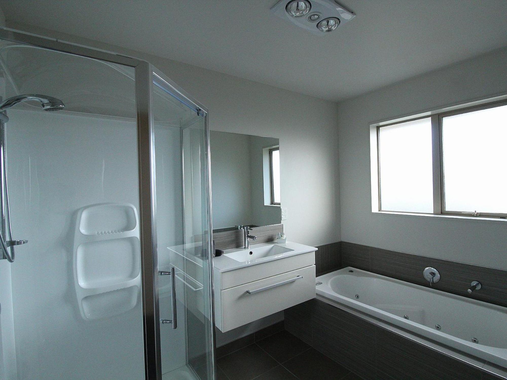 Aachen Place Motel Greymouth Bagian luar foto